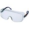 Over-spectacles safety 2800